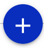 プラスアイコン