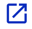 Icône Expand