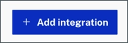 Integration Button