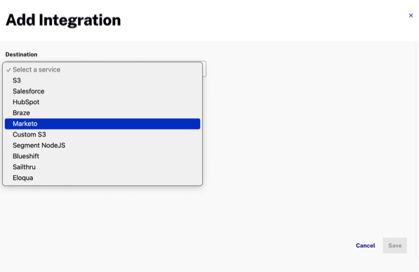 marketo-select