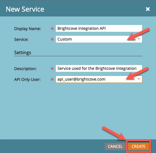 new-service
