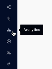 To to Analytics Module