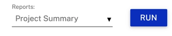 Go to Project Summary