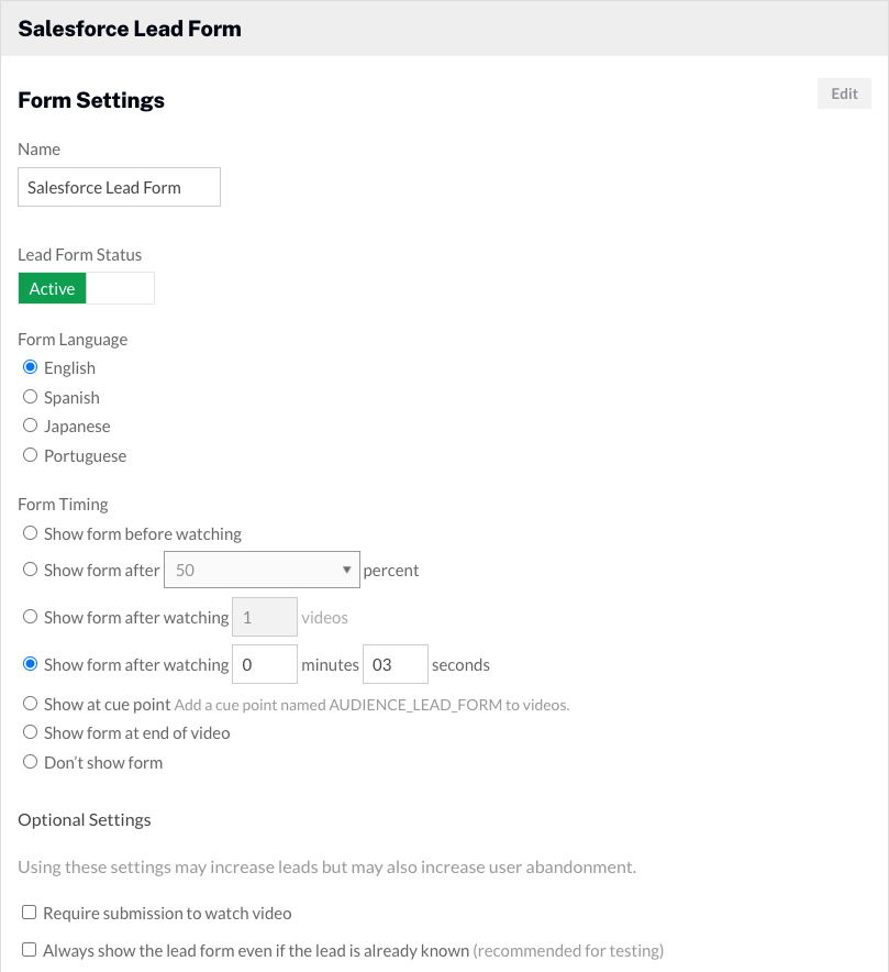 edit lead form (1)