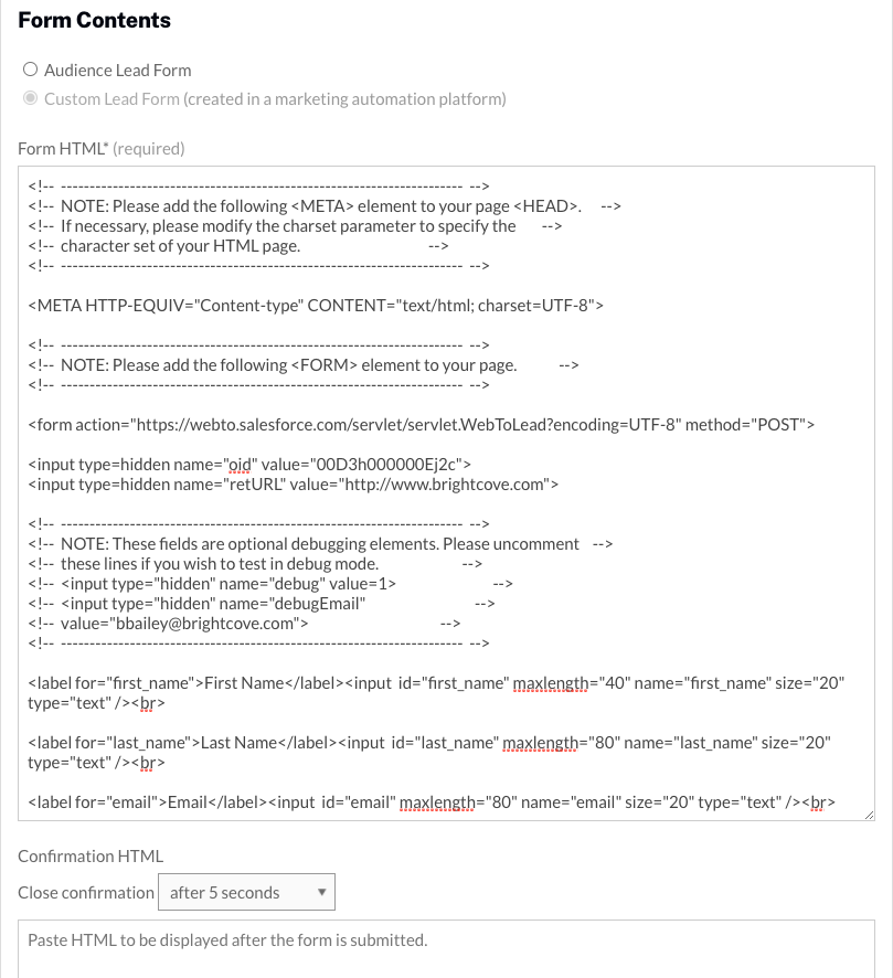 edit lead form (2)