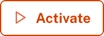 activate