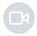 Live icon