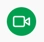 Live Indicator Green