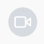 Live Indicator Gray