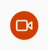 Live Indicator Gray