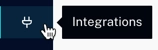 integrations module