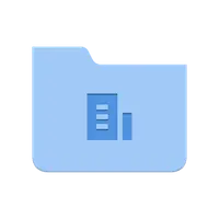 Team Folder - do not use!