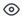 home page icon
