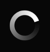 Loading the roku library locally