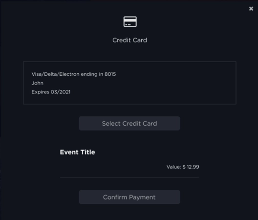 review purchase