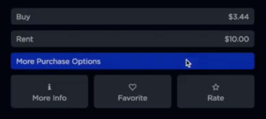 more purchase options
