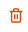 Delete icon