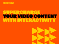 Boostez votre contenu vidéo grâce à l'interactivité