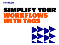 Simplifiez vos workflows grâce aux balises